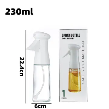 Hot Selling 230 Ml Olive Oil Bottle Glass With Brush BBQ Oil Bottle Kitchen  Accessories - Buy Hot Selling 230 Ml Olive Oil Bottle Glass With Brush BBQ  Oil Bottle Kitchen Accessories