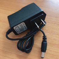 ( Wowww+++ ) อแดปเตอร์12V1Aสำหรับใส่กล้องวงจรปิด ราคาถูก กล้อง วงจรปิด กล้อง วงจรปิด ไร้ สาย กล้อง วงจรปิด wifi กล้อง วงจรปิด ใส่ ซิ ม