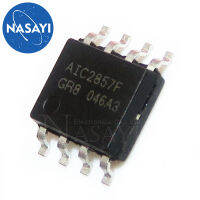 AIC2857FGR8 AIC2857F AIC2857 SOP-8