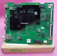 อะไหล่แท้ศูนย์/เมนบอร์ดทีวีซัมซุง/ ASSY PCB MAIN;UTU6900T/BN94-16669R