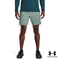 Under Armour UA Mens Meridian Shorts อันเดอร์ อาร์เมอร์ กางเกงออกกำลังกายสำหรับผู้ชาย