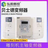 [COD] Engraving machine 1.5/2.2/3/4/5.5/7.5kw spindle motor Best