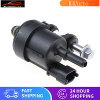 2023ขายส่ง YAOPEI 12610560รถ Vapor Canister Purge Solenoid วาล์วสำหรับ Chevrolet สำหรับ GM GMC สำหรับ Cadillac สำหรับ Saturn สำหรับ Buick