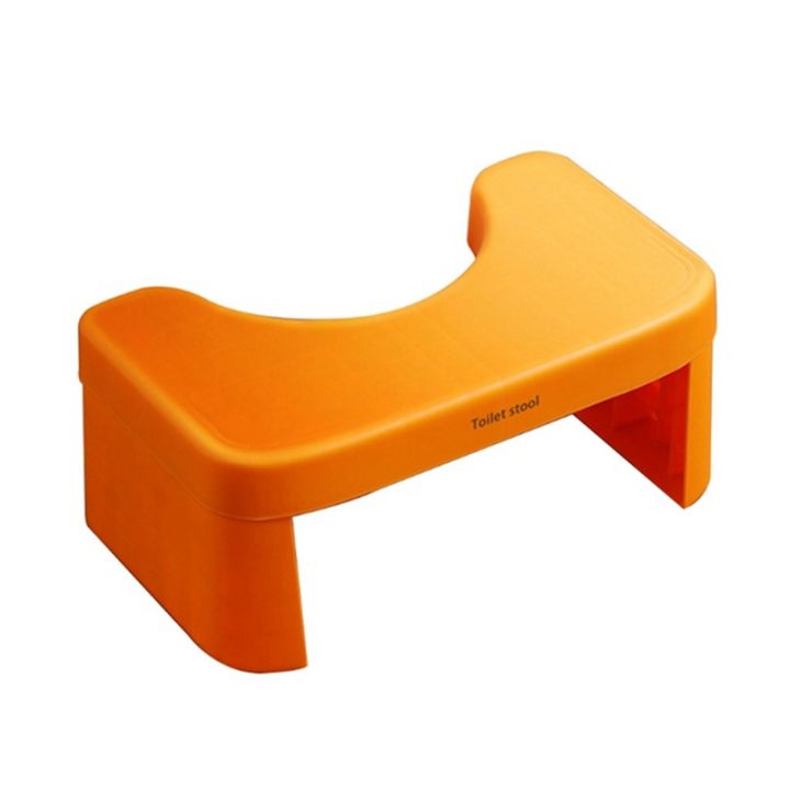 folding-portable-toilet-stool-step-stool-bathroom-furniture-auxiliary-safety-stool-child-squatting-pan