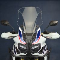 ¤ For HONDA CRF1000L AFRICA TWIN 2015-2021 CRF 1000L CRF 1000 L motorcycle grille headlight protector guard lense cover