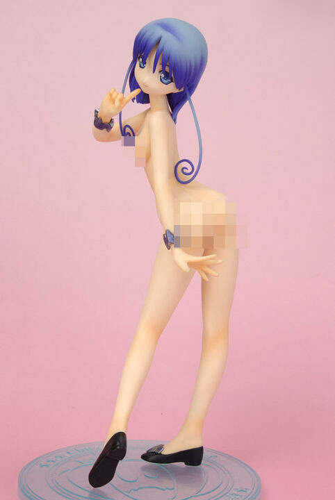 figure-ฟิกเกอร์-งานแท้-100-good-smile-company-จาก-chu-x-chu-idol-series-pixie-hiyori-พิกซี่-ฮิโยริ-1-8-ver-original-from-japan-anime-ของสะสมหายาก-อนิเมะ-การ์ตูน-มังงะ-คอลเลกชัน-ของขวัญ-gift-จากการ์ตูน