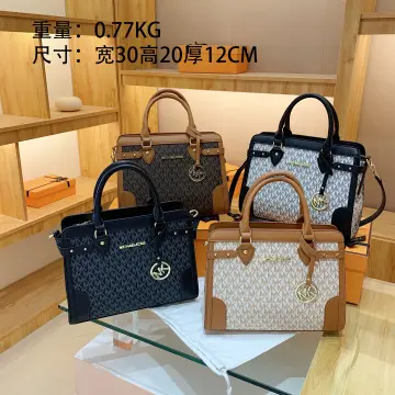 michael kors tote bag Chất Lượng, Giá Tốt 