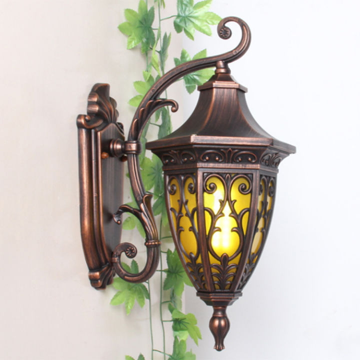 sandiy-retro-outdoor-wall-light-europe-villa-yard-sconce-e27-waterproof-exterior-garden-doorway-light-vintage-porch-lamp-bronze