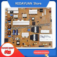 สำหรับ LG 70UF7700-CN Power Board LGP70-15UF12 EAY63749301