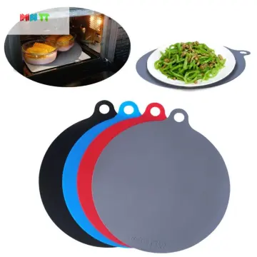 Induction Silicone Mat - Best Price in Singapore - Jan 2024