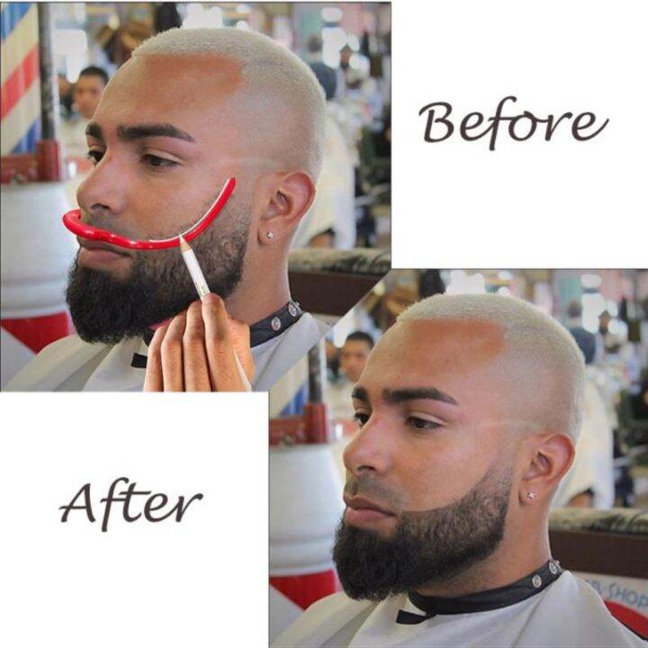 cc-men-beard-comb-shaping-styling-template-set-hairdressing-moustache-moulding-combs-ruler