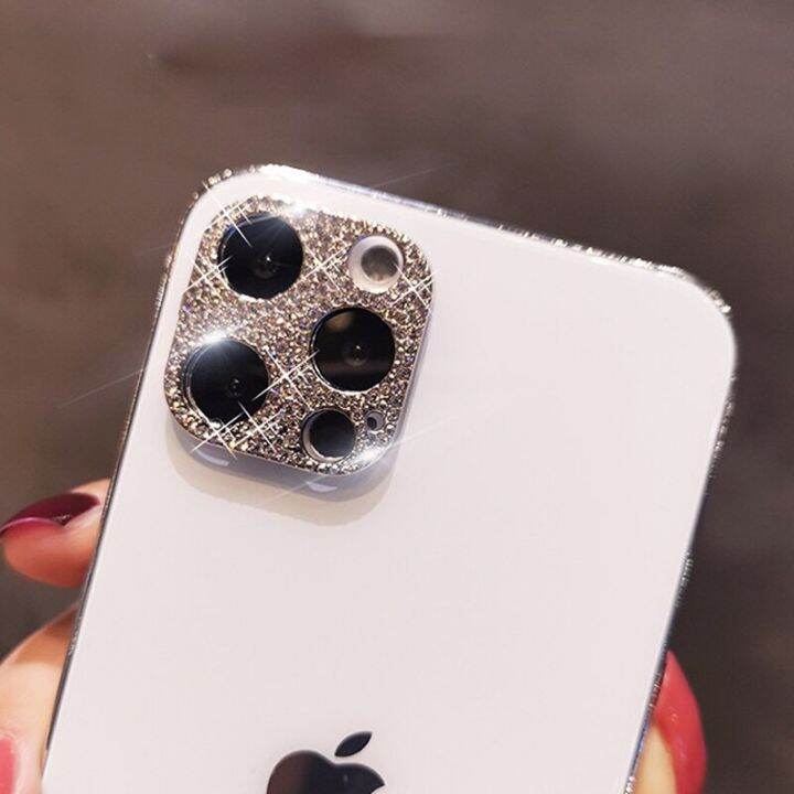 camera-lens-protector-for-iphone-14-13-12-11-pro-max-hollow-glitter-rhinestones-camera-protector-for-iphone-13-14-12-13-11mini