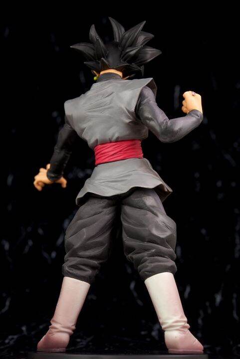 figure-ฟิกเกอร์-งานแท้-100-แมวทอง-banpresto-bandai-dragon-ball-legends-super-z-ดราก้อนบอล-ซูเปอร์-แซด-black-saiyan-son-goku-gokou-ซุปเปอร์ไซย่า-ซง-โกคู-โงกุน-ver-original-from-japan-anime-อนิเมะ-การ์ต