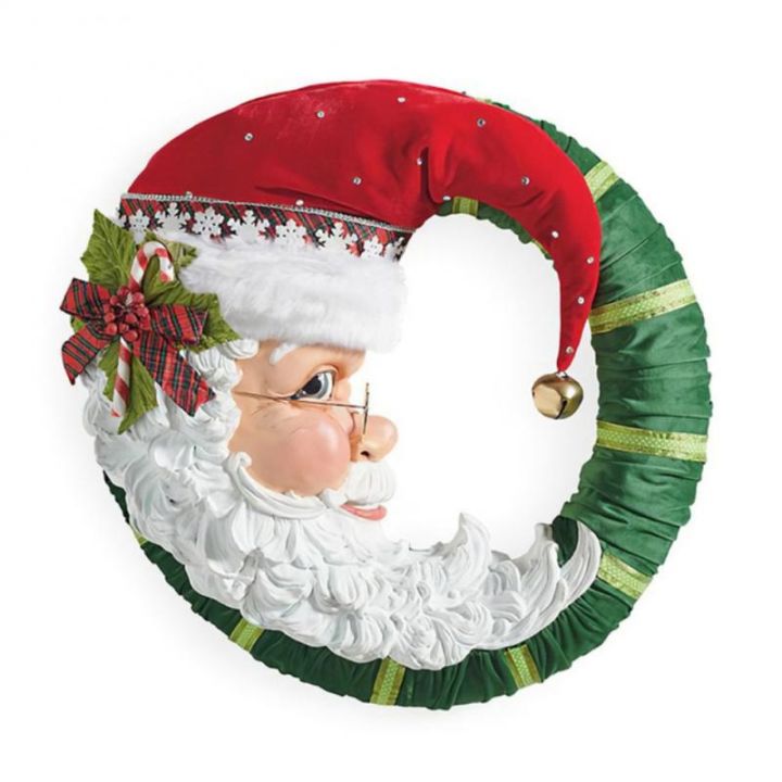christmas-snowflake-window-sticker-santa-claus-christmas-tree-wall-ornaments-xmas-tree-room-decor-new-year-2022-decor-sticker