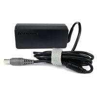 อะแดปเตอร์ LENOVO ADAPTER 20V/3.25A , DC Jack Size : 7.9x5.5 mm ทรงยาว