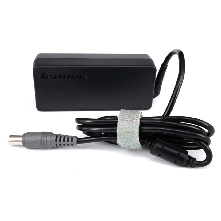 lenovo-adapter-20v-3-25a-7-9-5-5-แท้-ทรงยาว-1962