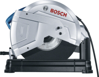 BOSCH GCO 220 14  แท่นตัดเหล็กไฟเบอร์