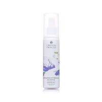 สเปรย์ฉีดชุดชั้นใน Rhythms of Nature Enchanted Lingerie Mist 150 ml จำนวน 1 ขวด