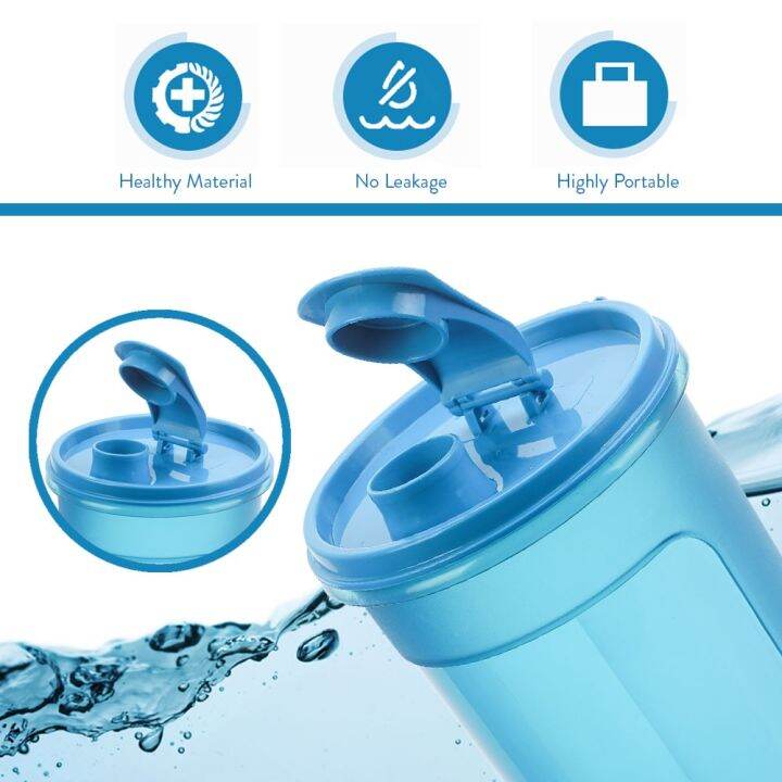 shop-malaysia-elianware-e-fresh-bpa-free-water-tumbler-1-1l-buy-1-free-1