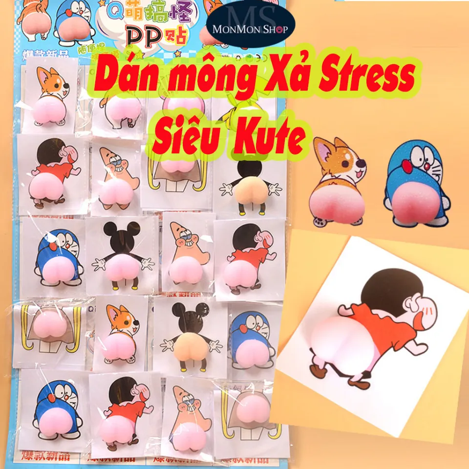 Tổng hợp với hơn 71+ sticker zalo anime dễ nhất CoCreated English