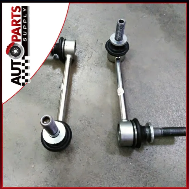STABILIZER LINK /ABSORBER FRONT LINK TOYOTA HILUX KUN25/KUN26 1PAIR