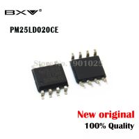 5pcs/lot PM25LD020CE PM25LD020 25LD020 SOP 8 25LD020CE new original IC Free Shipping