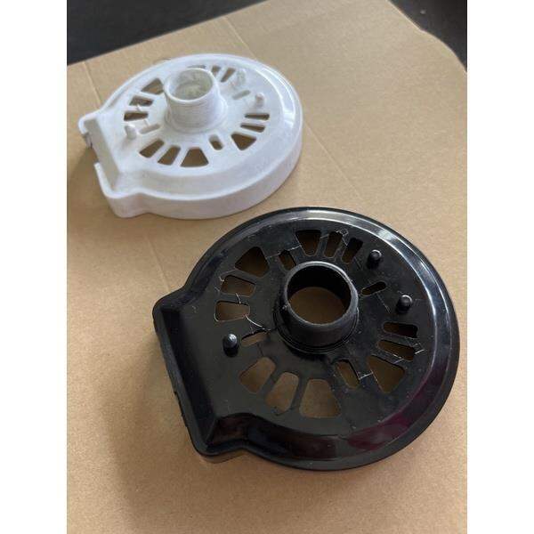 hanabishi front cover hana electric fan parts Lazada PH