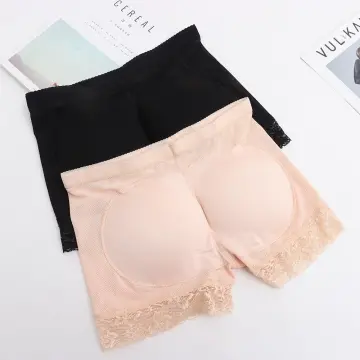 Hip Sponge Panties - Best Price in Singapore - Jan 2024