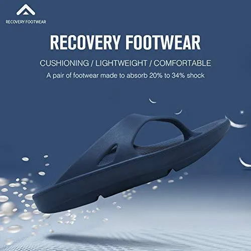 รองเท้าแตะสุขภาพ-recovery-fanture-sp60-รุ่น-ultimate-รองเท้าเพื่อสุขภาพ-ชาย-หญิง-สินค้าพร้อมส่งจากไทย