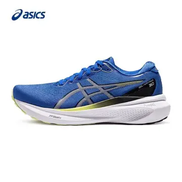 Asics kayano clearance 26 singapore