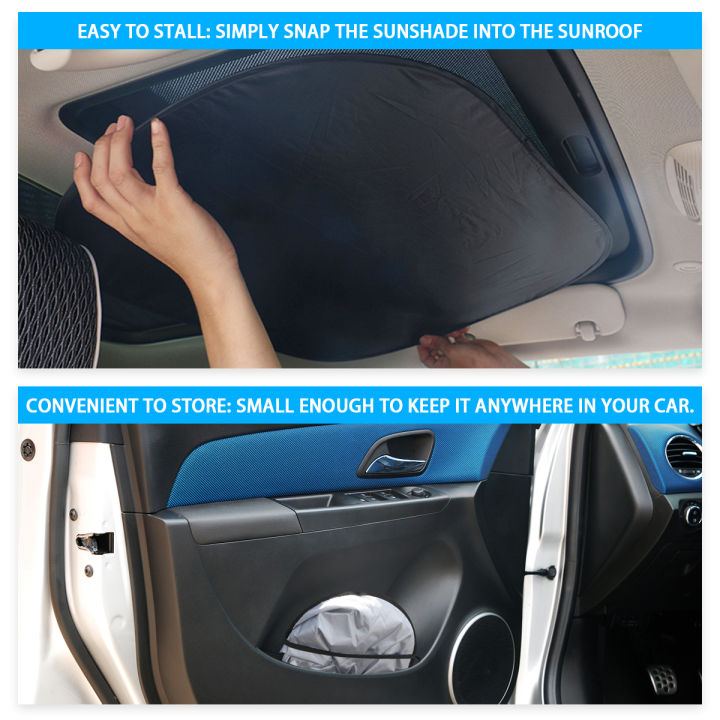 2-pcs-for-mini-cooper-r55-r56-r57-r58-r59-r60-r61-f54-f55-f56-f57-f60-car-sunroof-shading-cover-uv-protect-sunshade-accessories