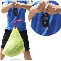 COD 1 Roll Strong Thicken Plastic Bag Auto Drawstring Trash Bag Kitchen Bedroom Bath Rubbish Garbage Bag 60