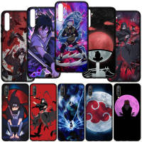 อ่อนนุ่ม เคสโทรศัพท์ N181 CC2 Akatsuki Pein Konan NARUTO ซิลิโคน หรับ OPPO A15 A16 A3S A5 A9 A7 A17 A5S A17K A59 F1S A83 A1 A92 A72 A52 F5 F7 F9 A7X A54 A12 A15S A16S A56 A55 F11 Pro A94 A95 A39 A57 A53S ปก Phone Casing