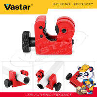 Vastar ท่อเหล็กอัลลอยด์3-22มม. มินิอัลลอยด์ร่างกายหลอดทองแดงทองเหลืองอลูมิเนียมเครื่องมือมือ
