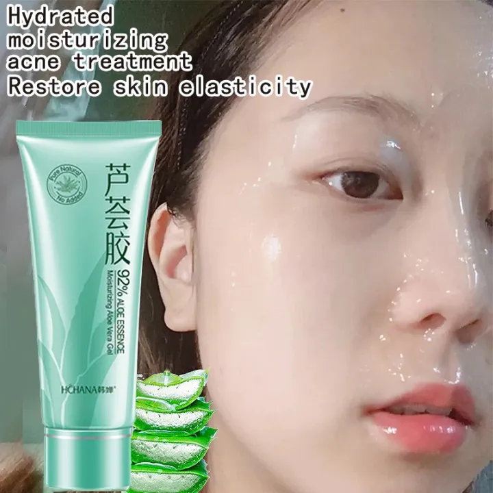 Anti caries children's toothpaste solid tooth toothpaste strong