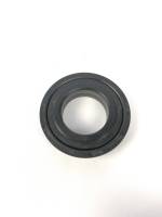 26246F ซีลเดือยหมูโรตารี่ (ซีลกันน้ำมัน) RX164E,RX182 (W9518-51830) SEAL SHAFT PIC อะไหล่โรตารี่ ยี่ห้อ kubota