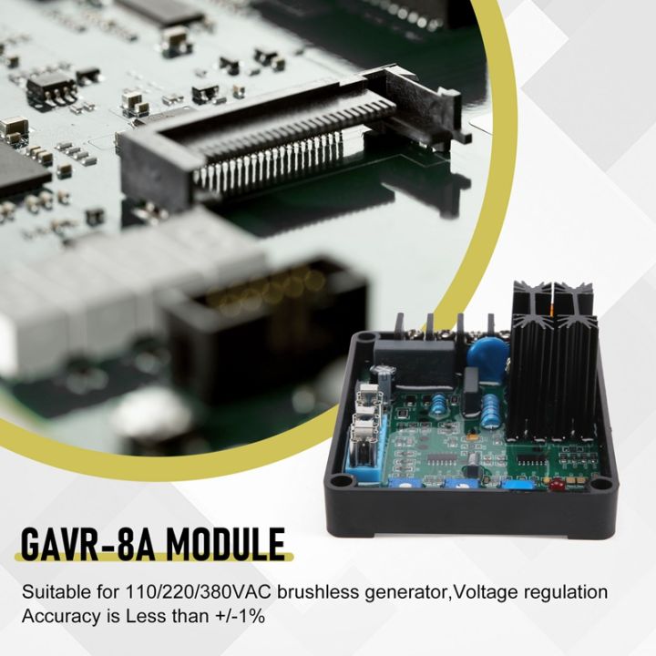 gavr-8a-avr-generator-automatic-voltage-regulator-module-universal-avr-generator-well-working