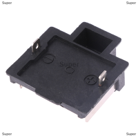 Super 1pce ตัวเชื่อมต่อแบตเตอรี่ทดแทน Connector Terminal BLOCK สำหรับแบตเตอรี่ Makita