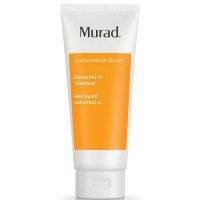 Murad Enivronmental Shield Essential C Cleanser 60ml/200ml