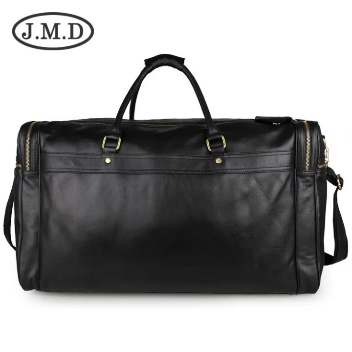 cod-jiameida-cowhide-manufactor-wholesale-luggage