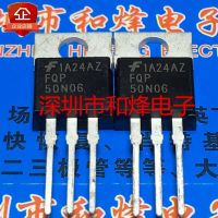 5PCS-10PCS NTP52N10  TO-220 52A 100V   New And Original On Stock