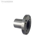 ♀ LMF12UU 12mm Inner Diameter Flange Type Linear Motion Bearing