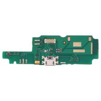 FixGadget Charging Port Board For Nokia 1 Plus TA-1111 TA-1123 TA-1127 TA-1130