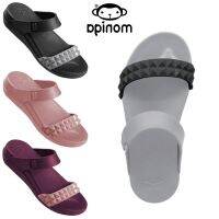 ▼✇ cri237 Monobo MONIGA 7.5 Sandal Perempuan Lady Sandals