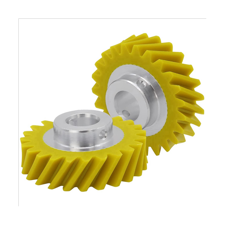 2pcs-mixer-worm-gear-spare-parts-for-whirlpool-amp-kitchenaid-mixers-gear-replace-parts-4162897-4169830-ap4295669