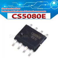 5pcs/lot CS5080E CS5082E CS5090E CS5095E CS8118E CS8305E CS8505E SOP8