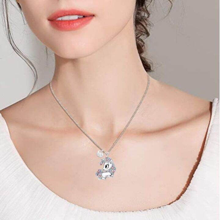 jdy6h-exquisite-creative-color-zircon-unicorn-love-necklace-lovely-animal-unicorn-jewelry-pendant-necklace-for-women-anniversary-gi