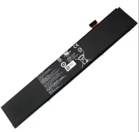 Razer Blade 15 Elite Edition Mercury 2020 RZ09-0288 RZ09-0301 RZ09 0288 RZ09 0301 Laptop Battery