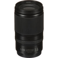 NIKON NIKKOR Z 28-75 mm f/2.8  Lens