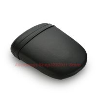 ใหม่หนังด้านหลัง Pillion สำหรับ Suzuki GSXR600 GSXR750 2008 2009 2010ที่นั่งผู้โดยสาร Cover